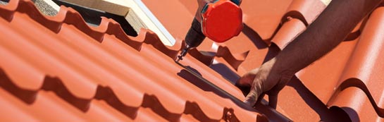 save on Bramhall Park roof installation costs
