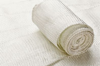 Bramhall Park fibreglass roofing repairs