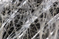 free Bramhall Park fibreglass roof repair quotes