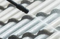 rated Bramhall Park roof cleaning companies