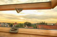 rated Bramhall Park roof window companies
